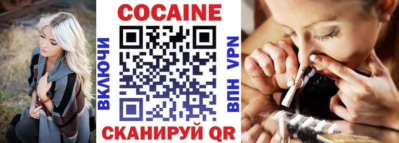 Купить закладки  Заречный  COCAIN Columbia 